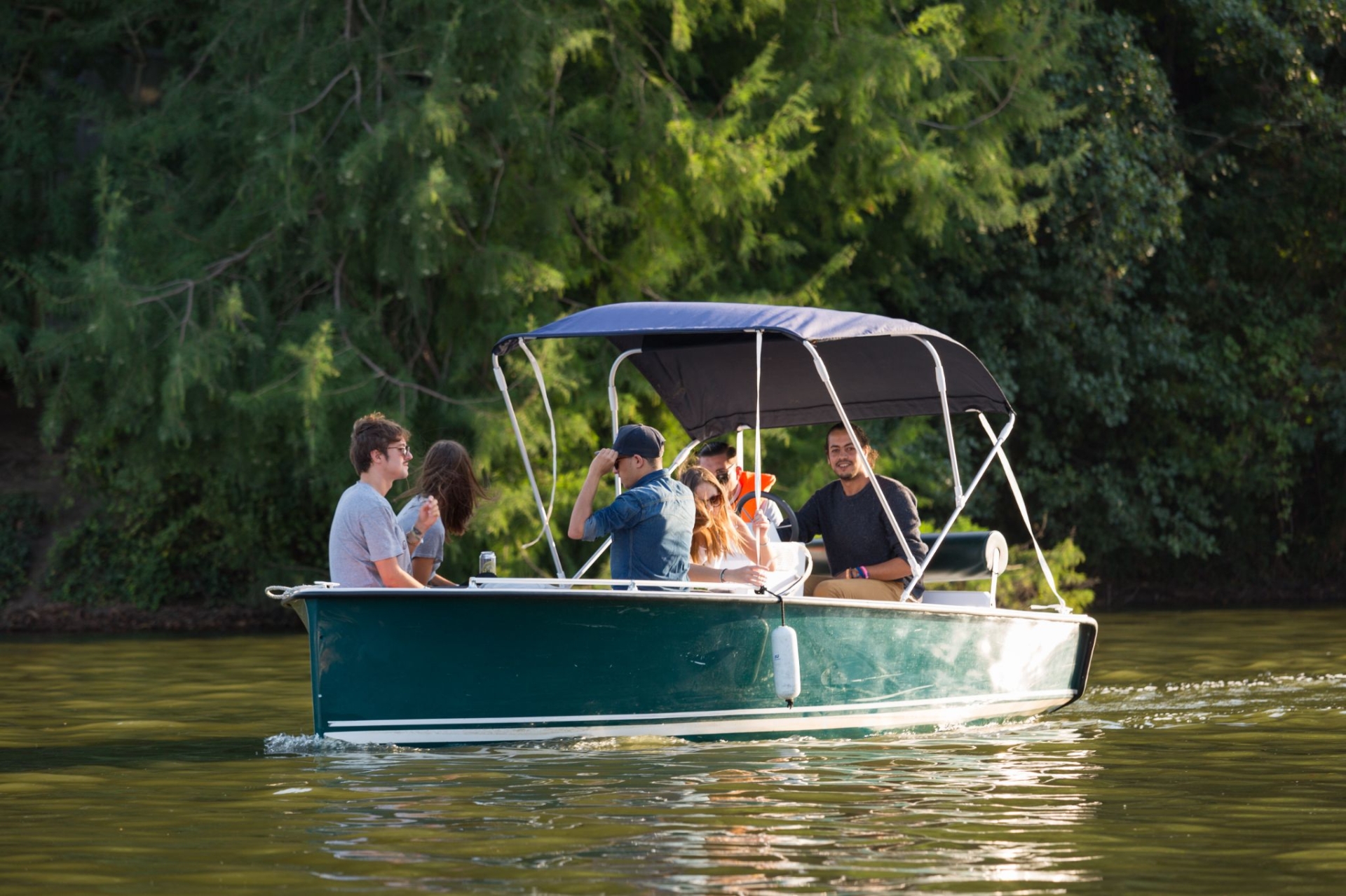 Picture 2 of announcement 640