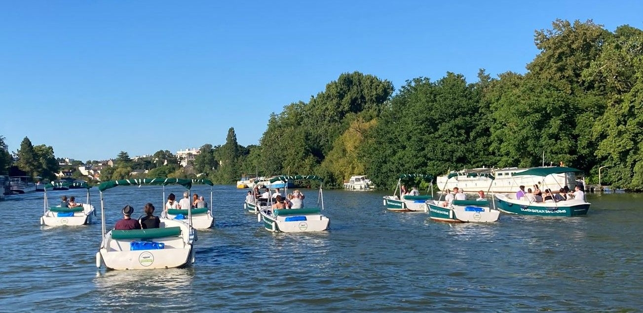 Picture 3 of announcement 644