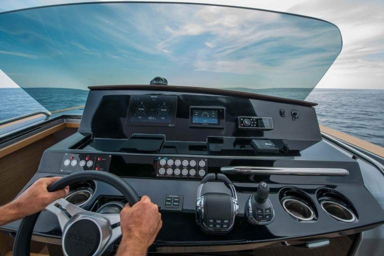 Picture 4 of announcement 1175