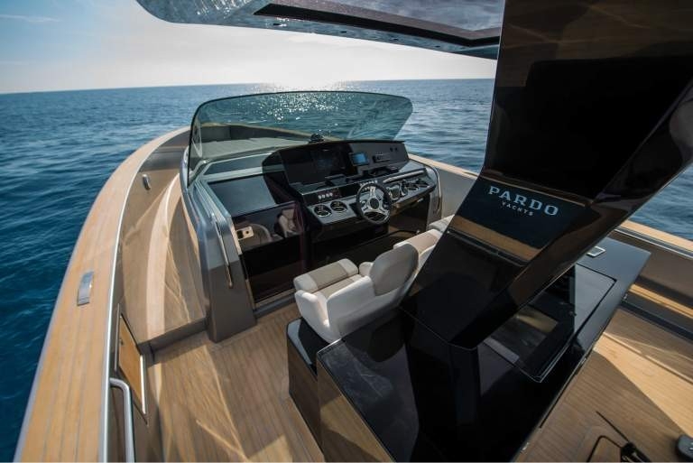 Picture 6 of announcement 1177