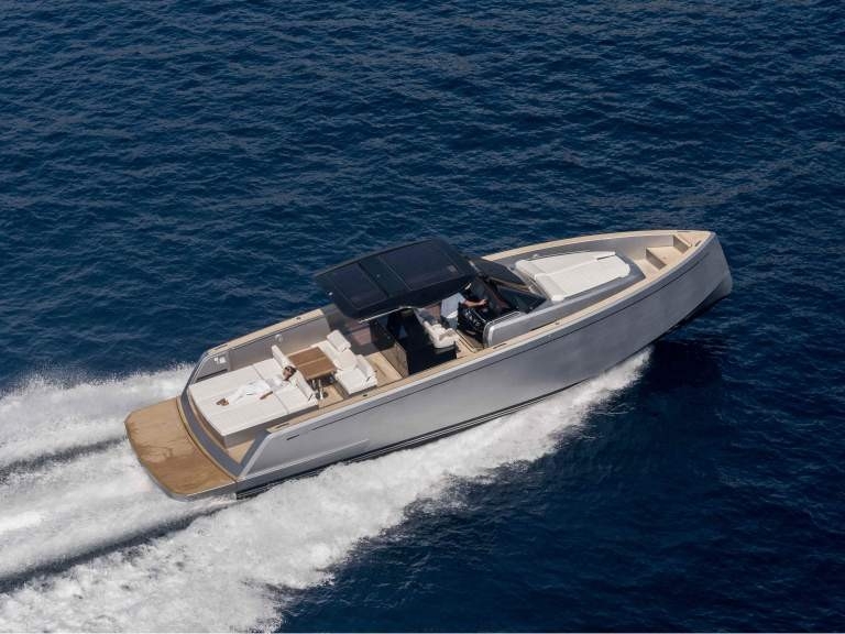 Picture 8 of announcement 1179