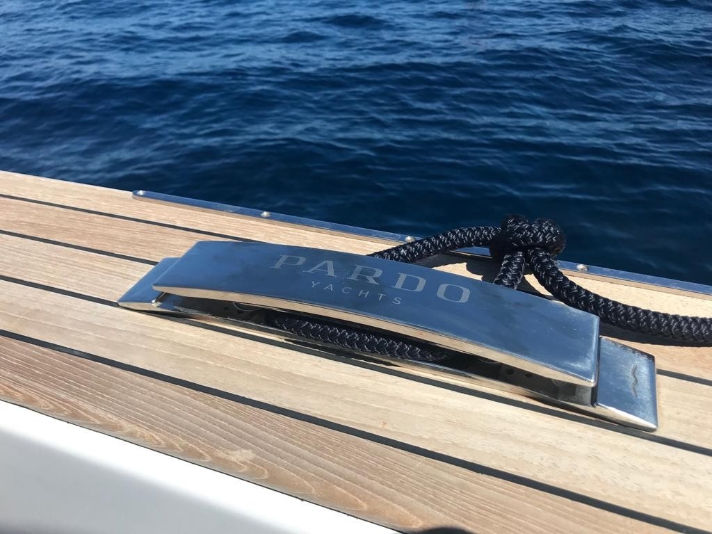 Picture 10 of announcement 1182