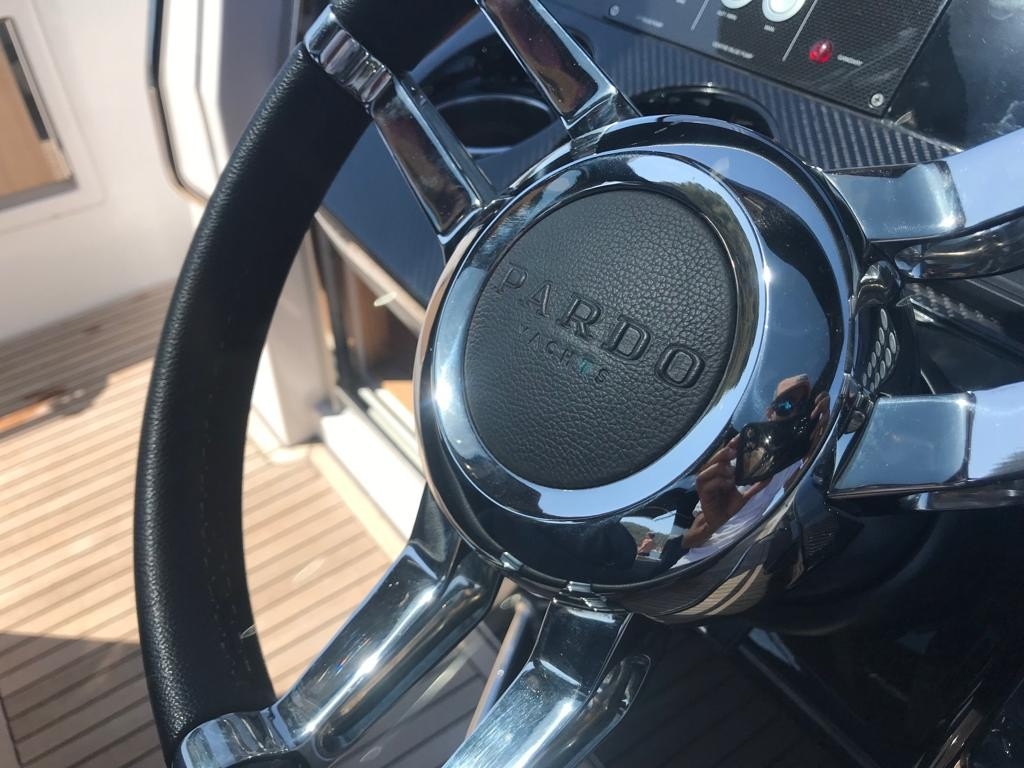 Picture 14 of announcement 1183