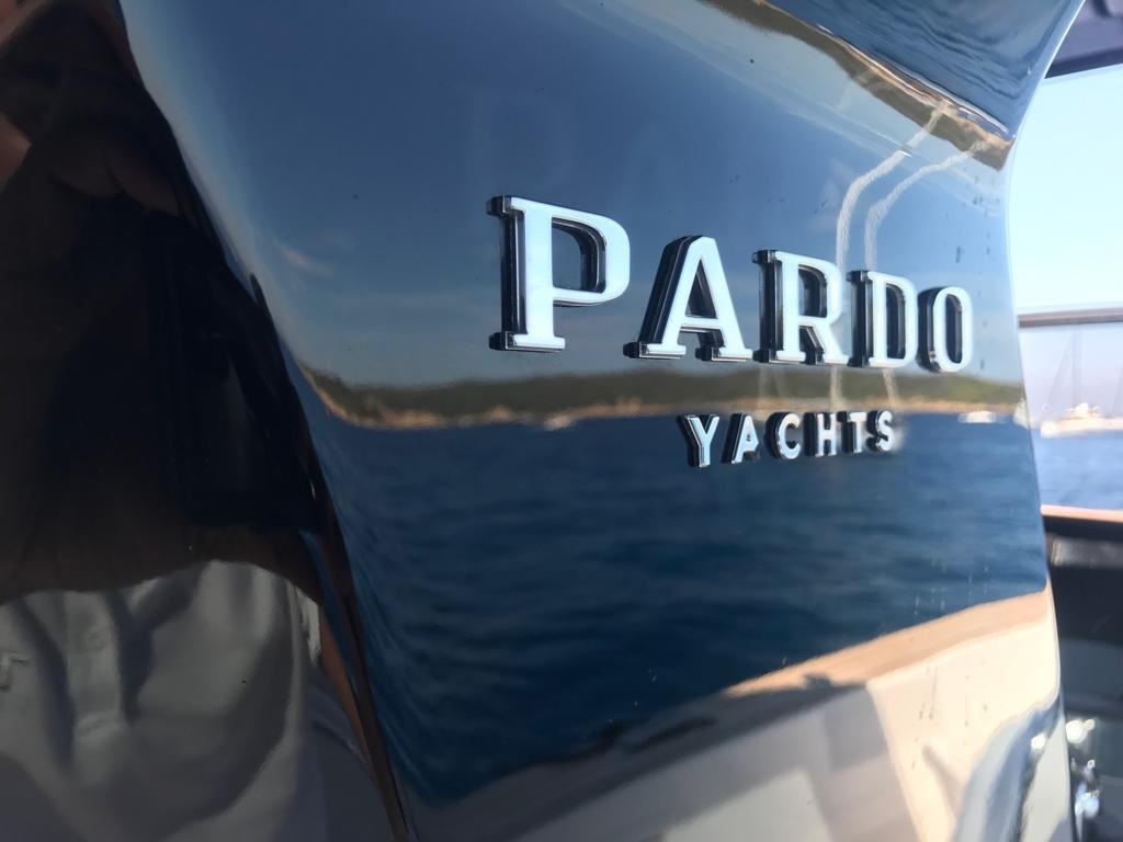 Picture 22 of announcement 1197