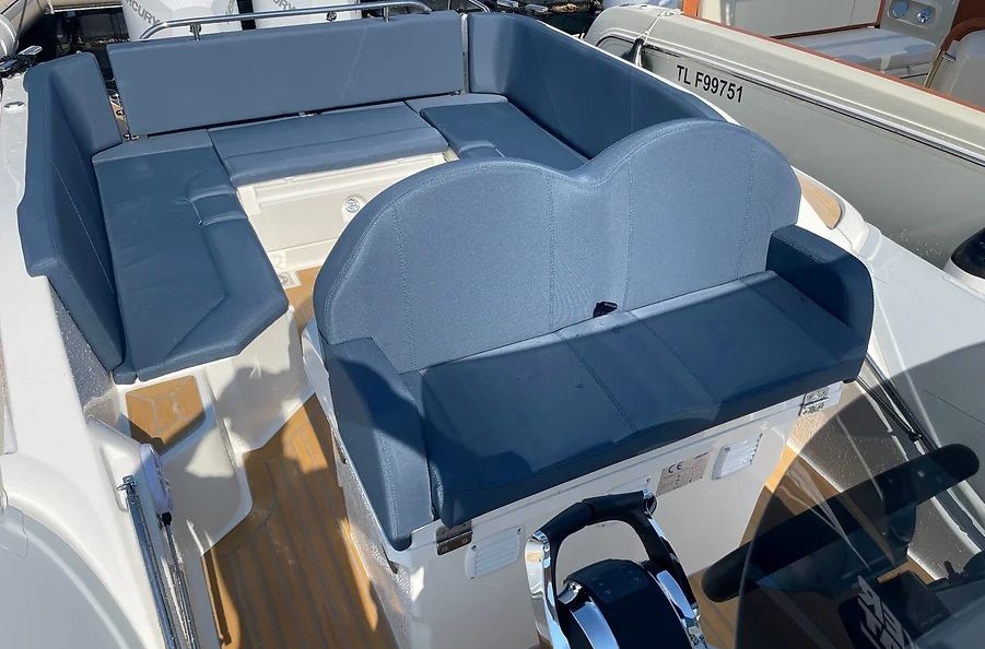 Picture 2 of announcement 1224