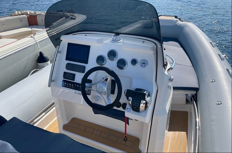 Picture 5 of announcement 1227