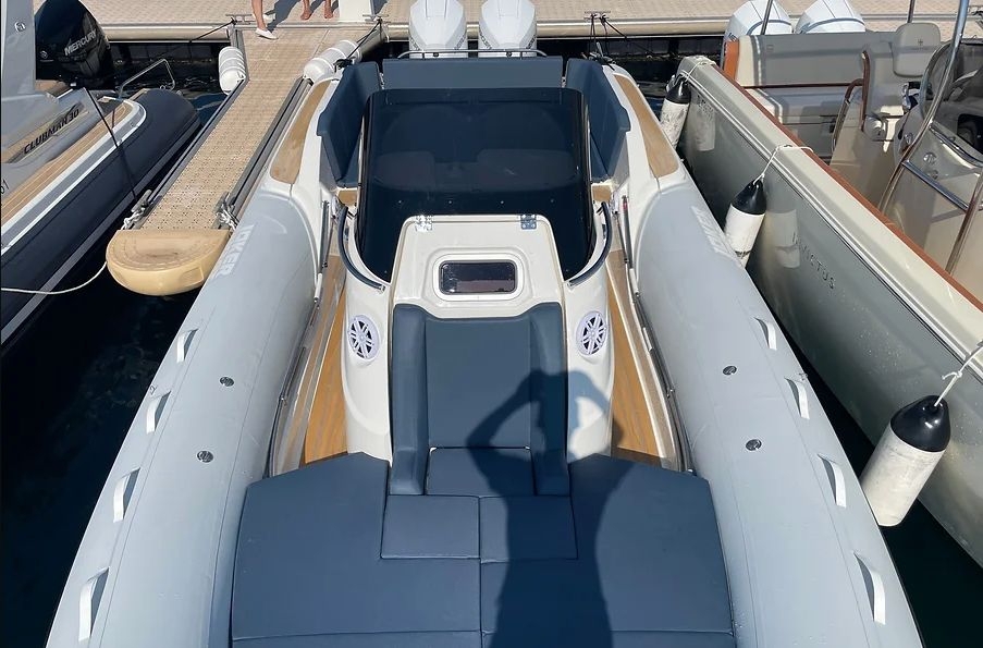 Picture 6 of announcement 1228