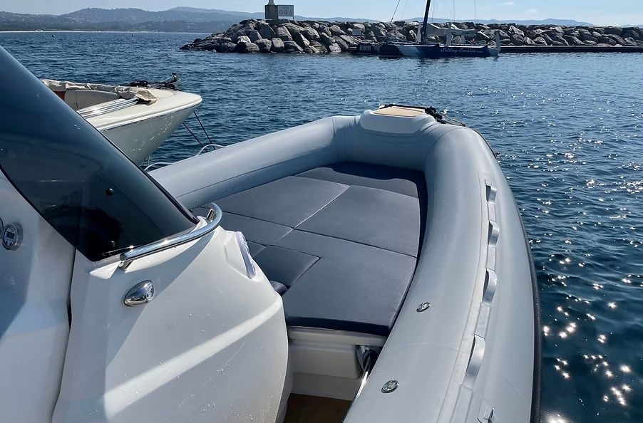 Picture 7 of announcement 1229