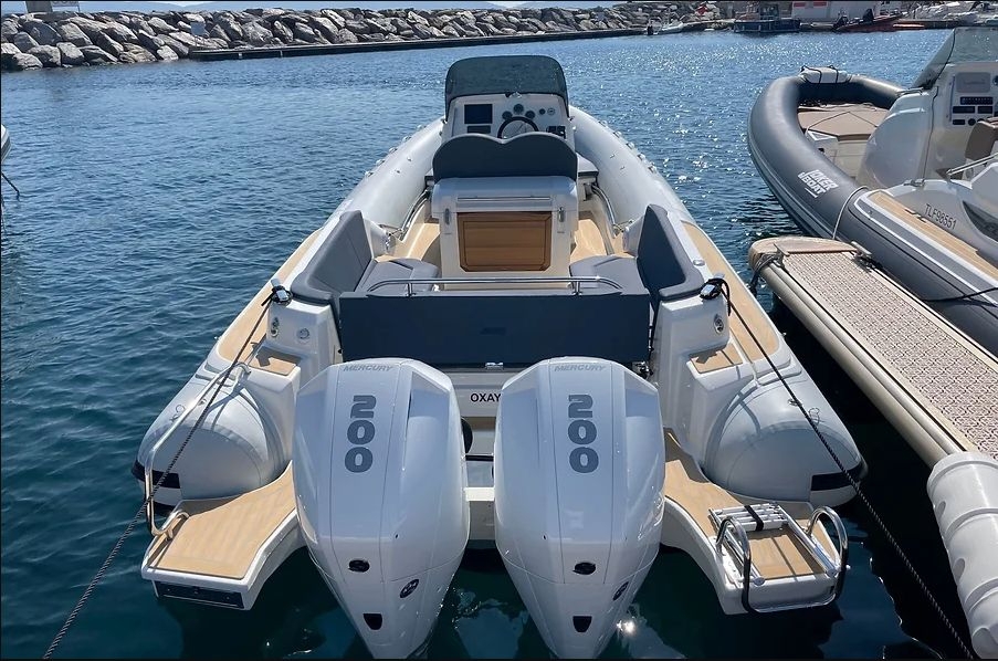 Picture 8 of announcement 1230