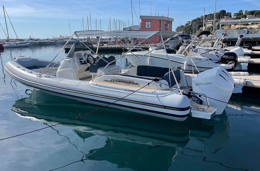 Picture 9 of announcement 1231