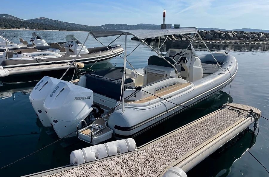 Picture 10 of announcement 1232