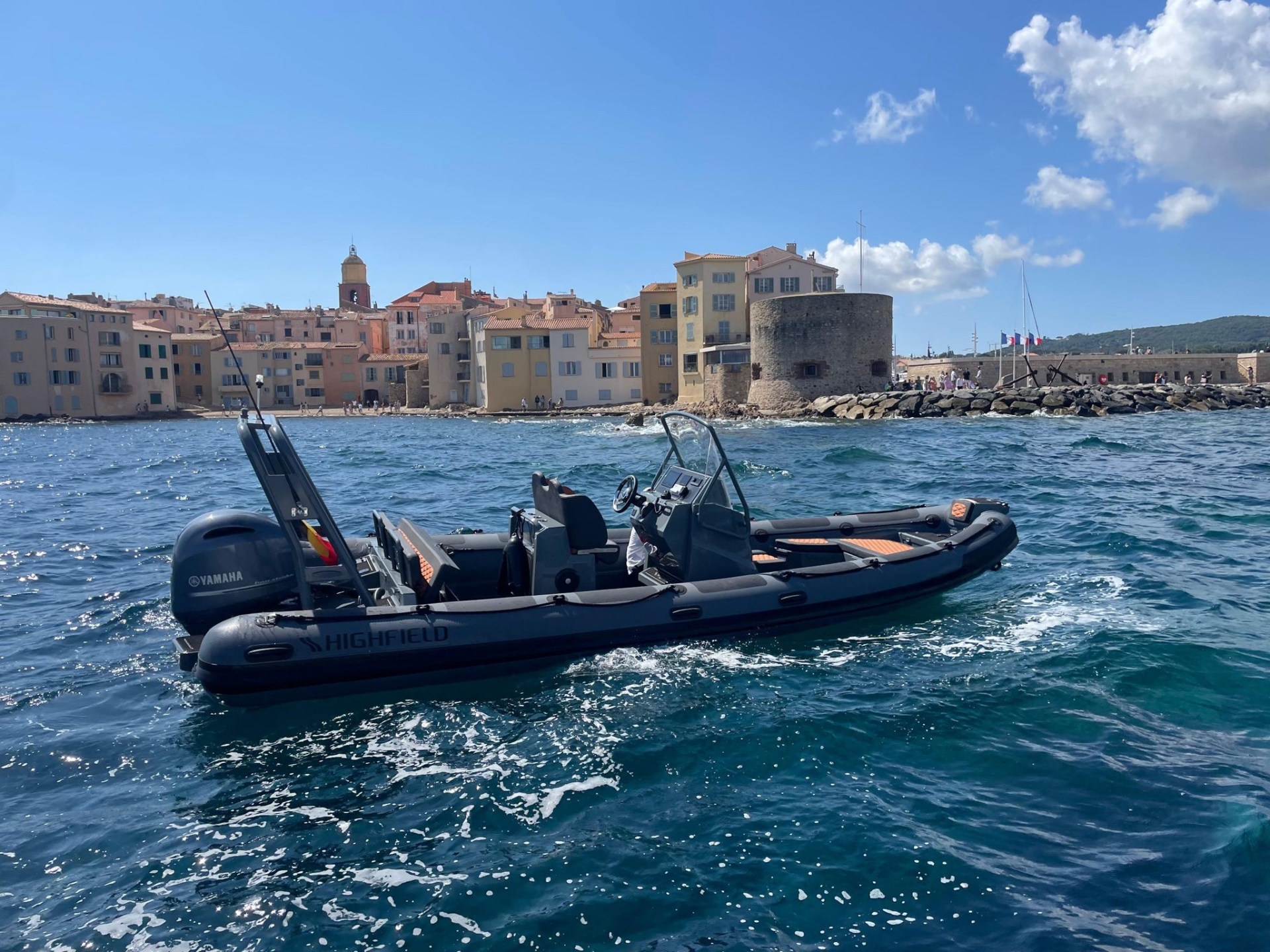 main picture announcement