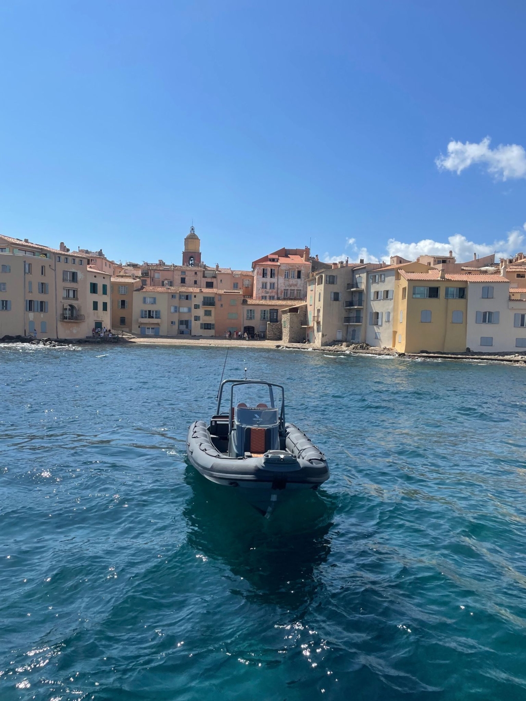 Picture 4 of announcement 1238