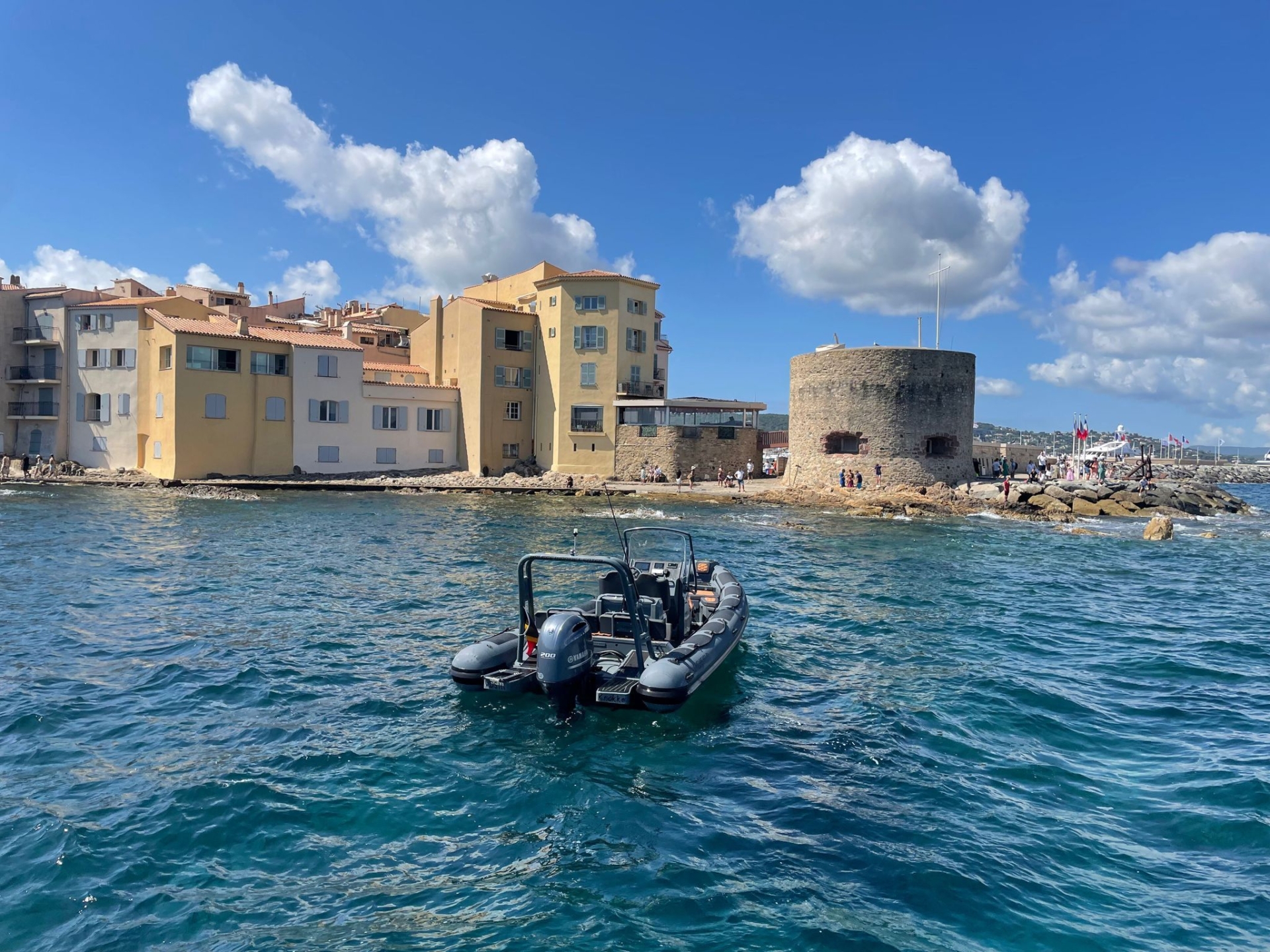 Picture 5 of announcement 1239