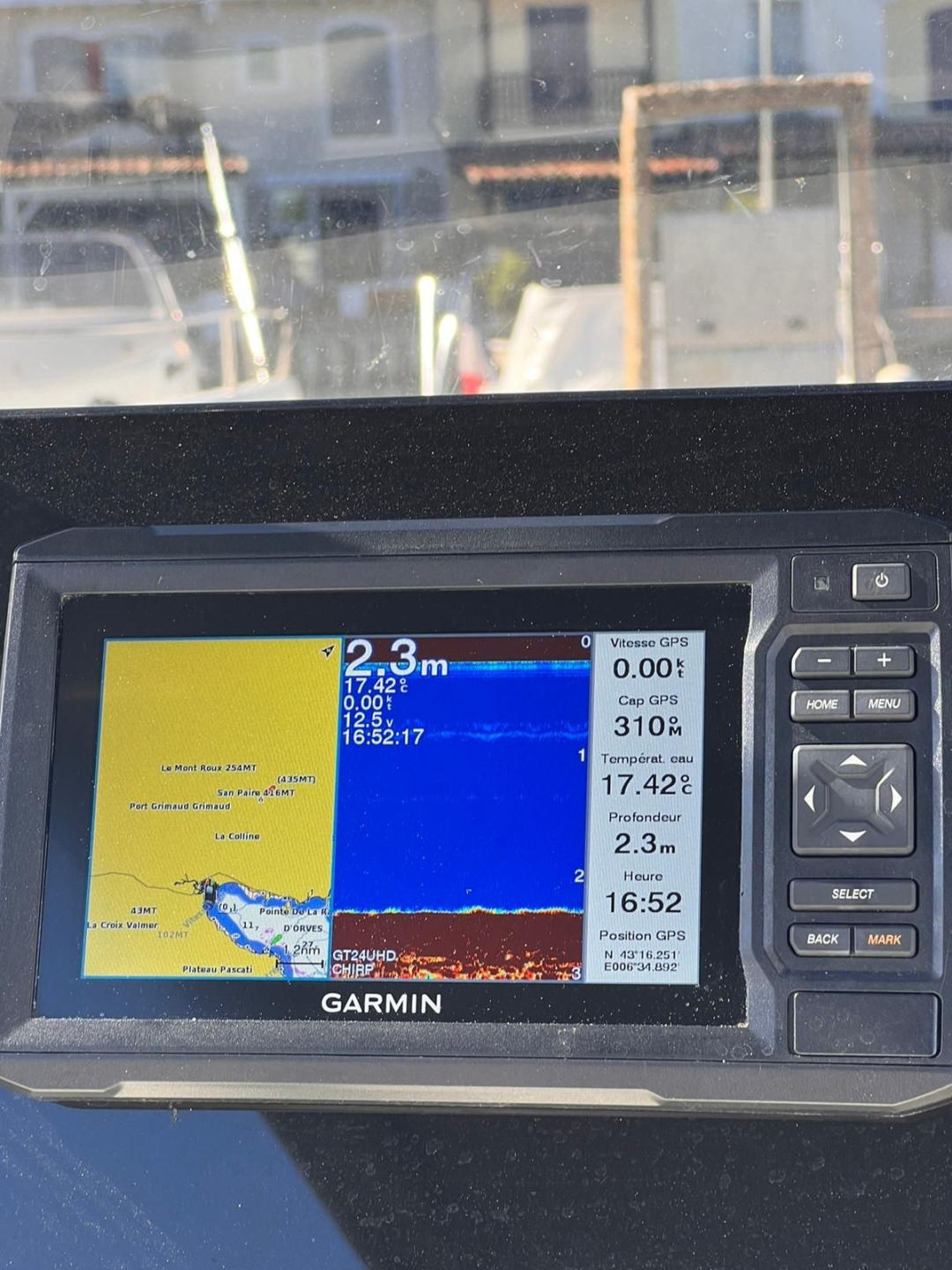 Picture 11 of announcement 1241