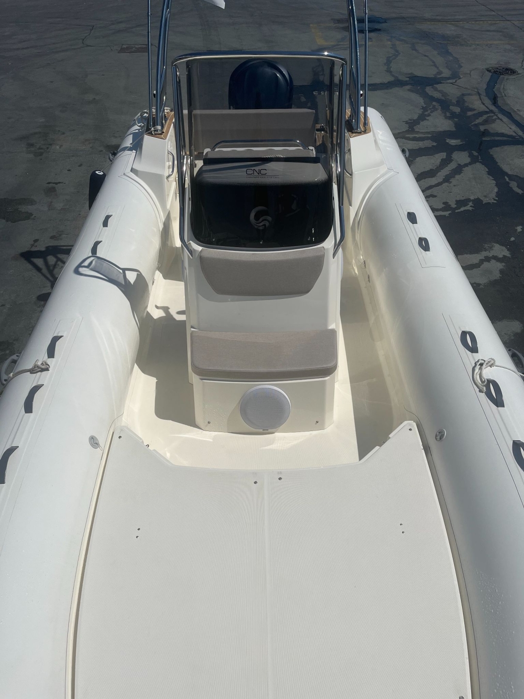 Picture 2 of announcement 1243