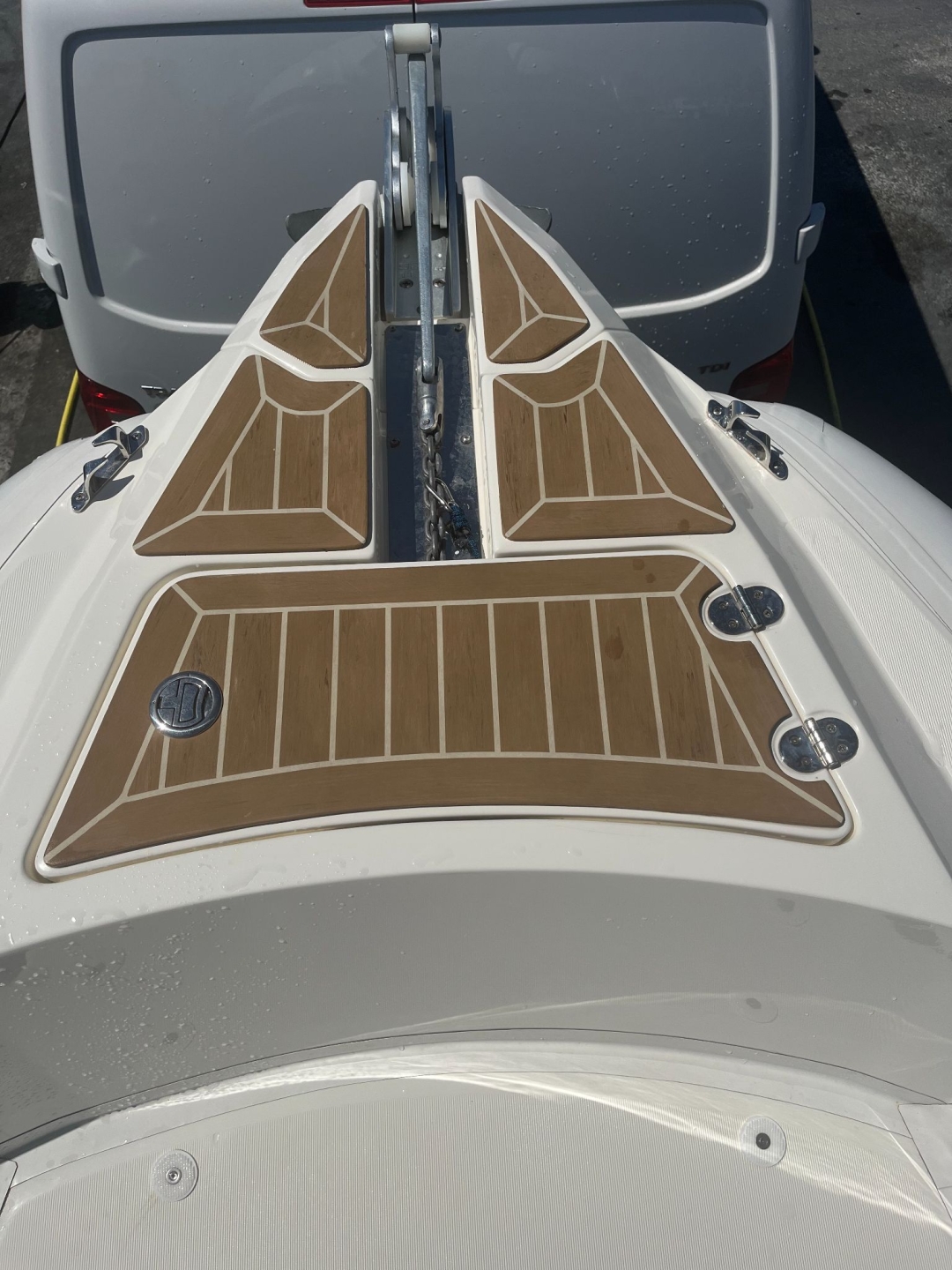 Picture 3 of announcement 1244