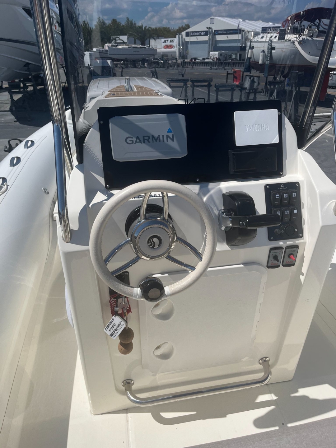 Picture 5 of announcement 1246