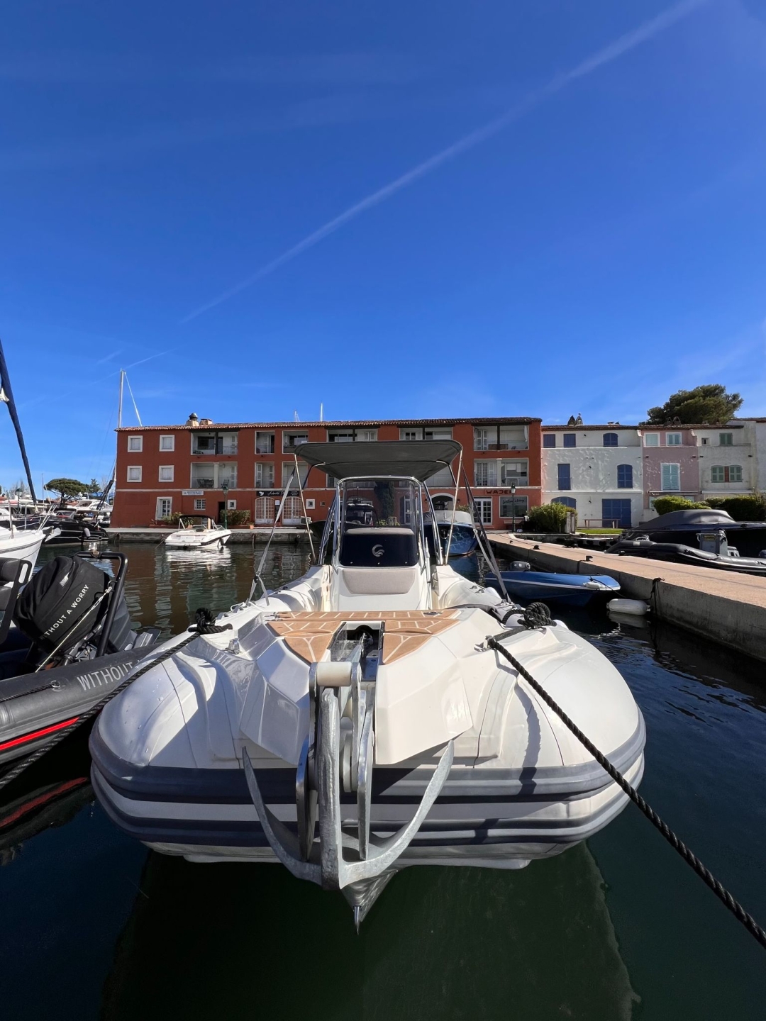 Picture 6 of announcement 1247