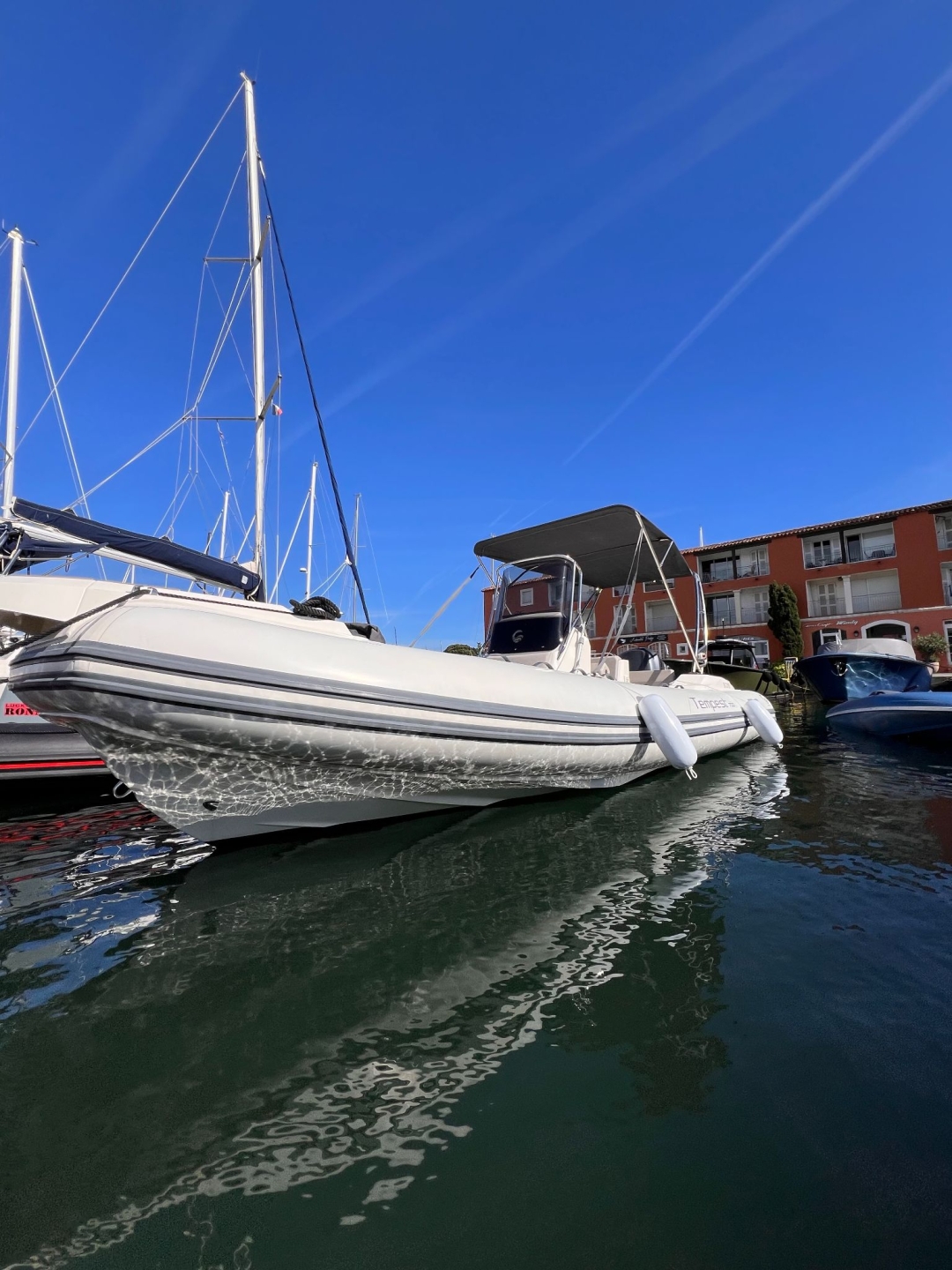 Picture 7 of announcement 1248