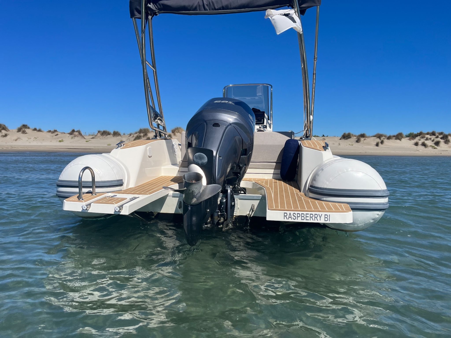 Picture 8 of announcement 1249