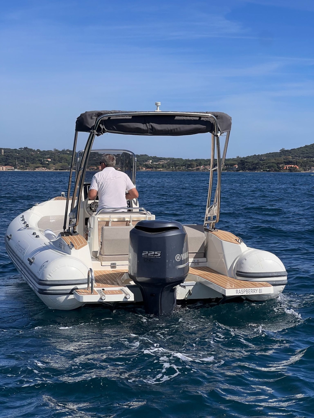 Picture 9 of announcement 1250