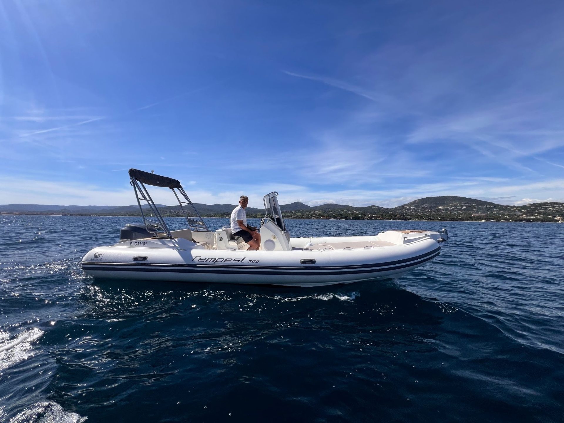 Picture 10 of announcement 1251