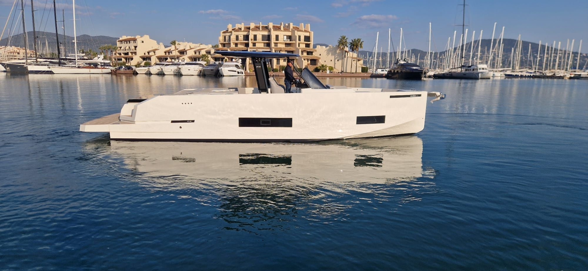 Picture 3 of announcement 1280 Picture 3 of announcement 1280