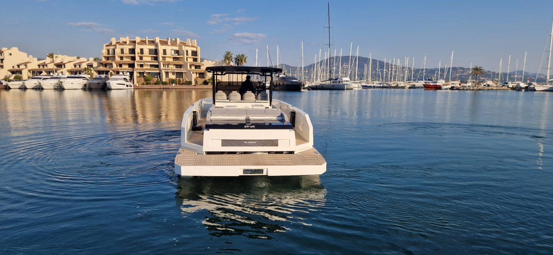 Picture 5 of announcement 1282 Picture 5 of announcement 1282