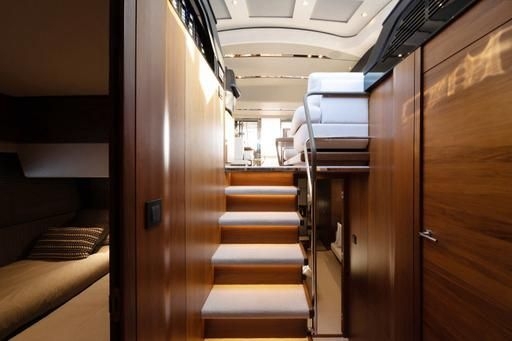 Picture 4 of announcement 1320