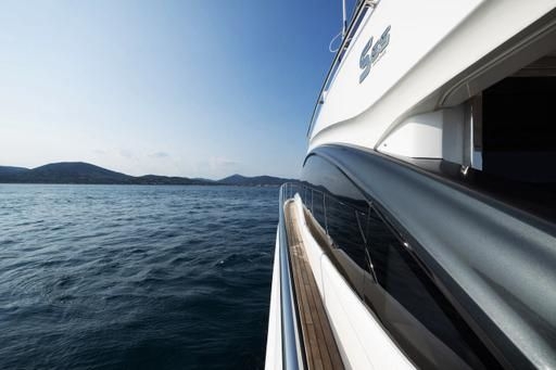 Picture 6 of announcement 1323