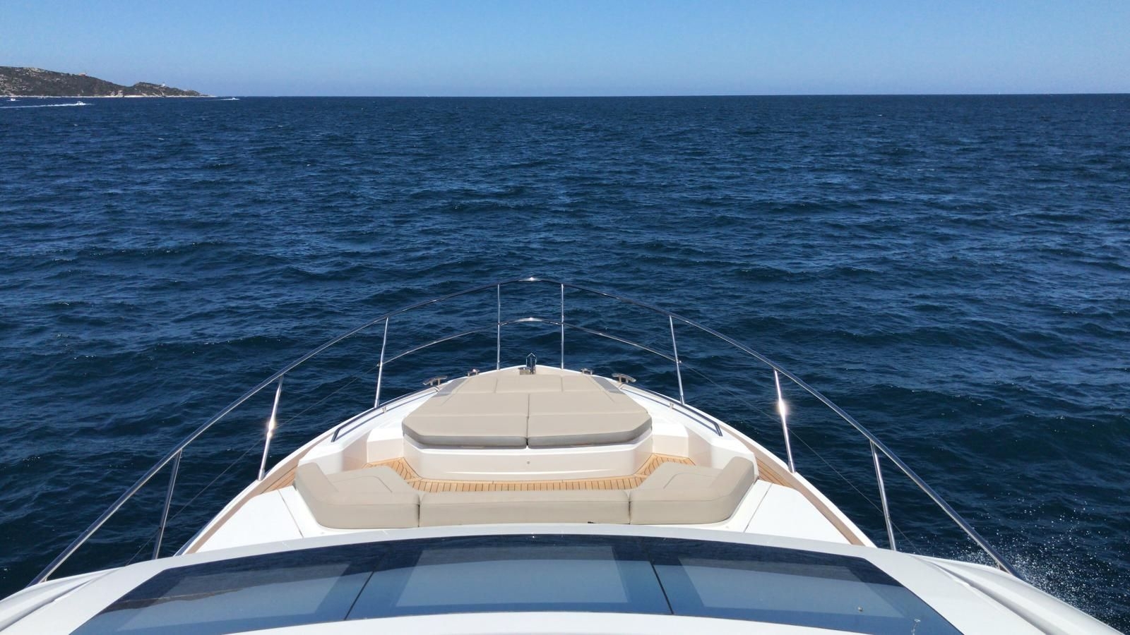 Picture 9 of announcement 1326