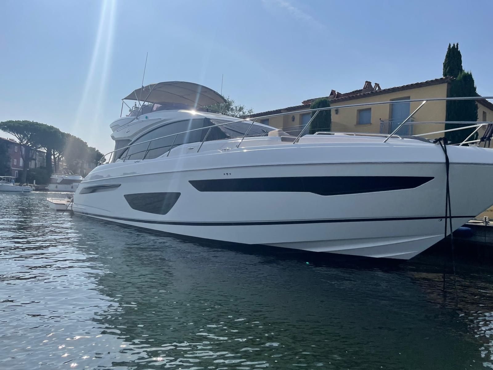 Picture 12 of announcement 1329