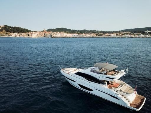 Picture 13 of announcement 1330