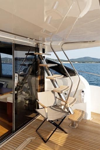 Picture 14 of announcement 1331