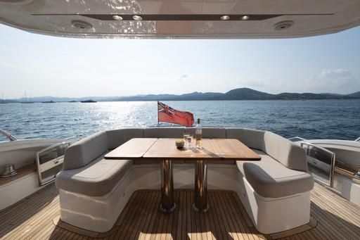 Picture 15 of announcement 1332