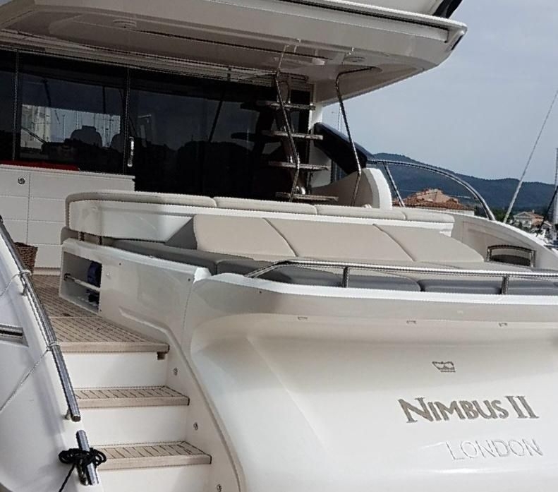 Picture 17 of announcement 1334