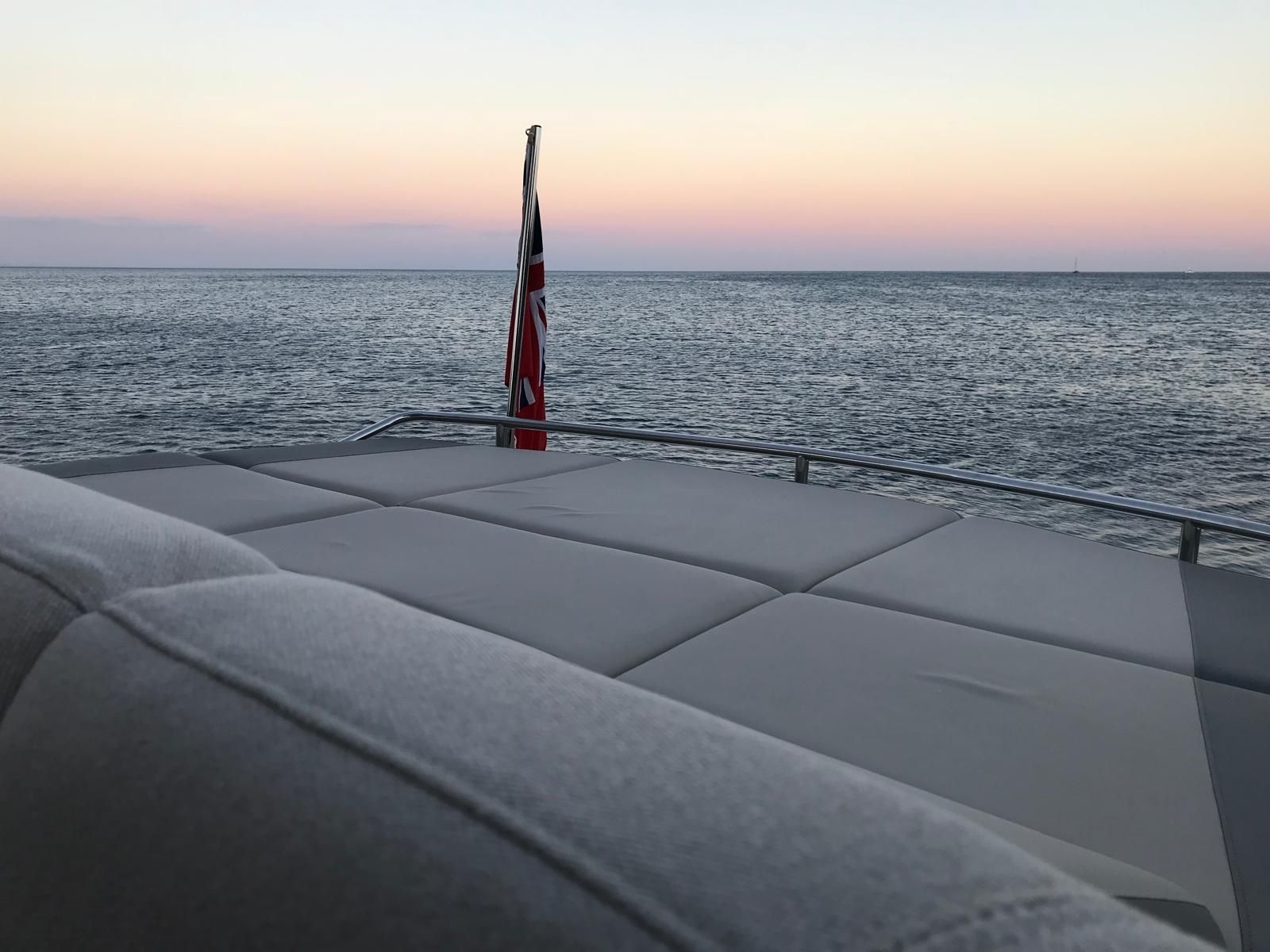 Picture 18 of announcement 1335