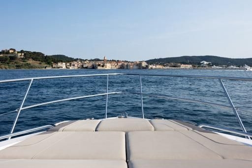 Picture 19 of announcement 1336