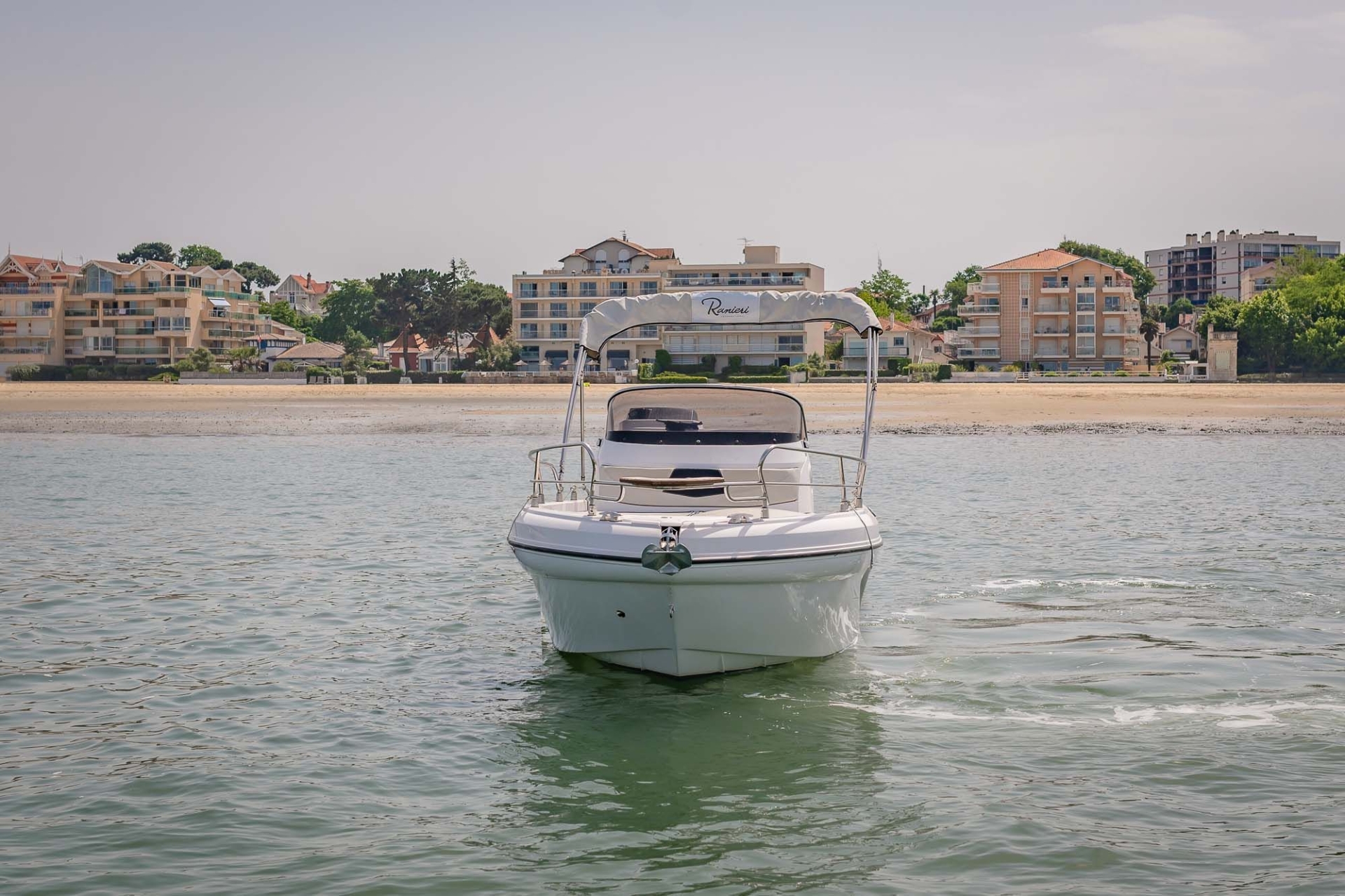 Picture 4 of announcement 1474