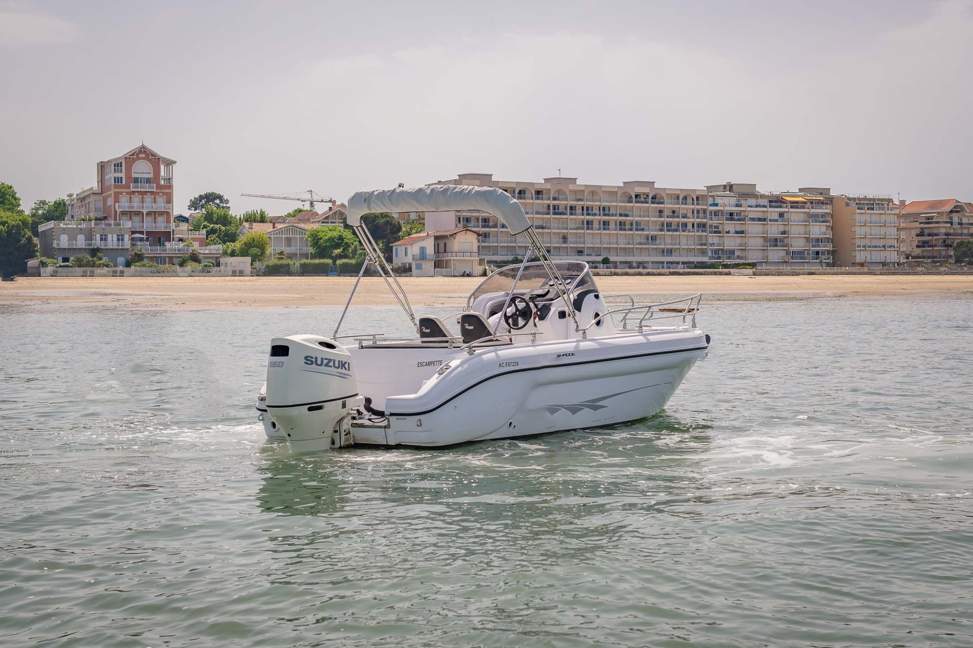 Picture 2 of announcement 1478