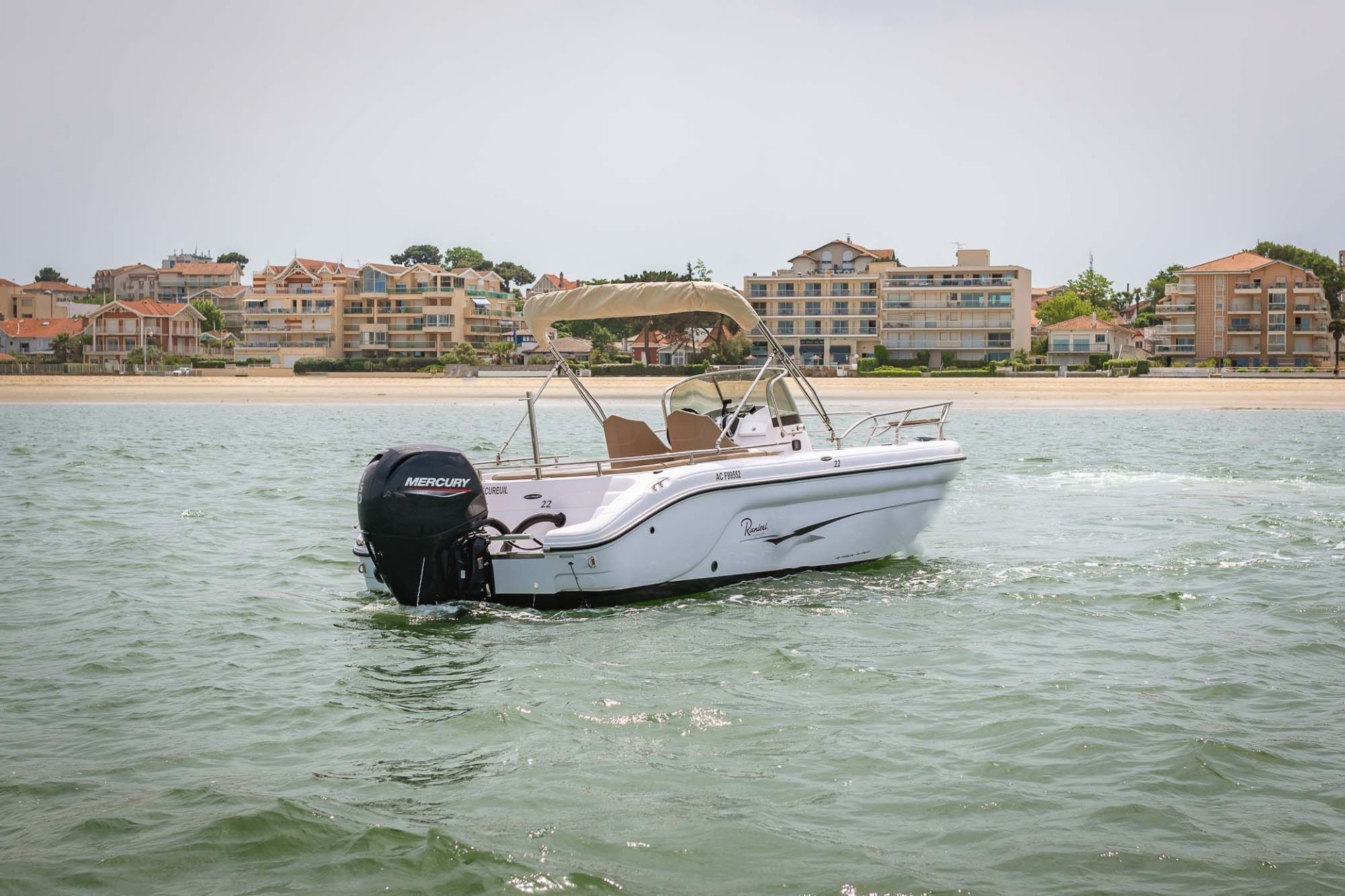 Picture 3 of announcement 1479