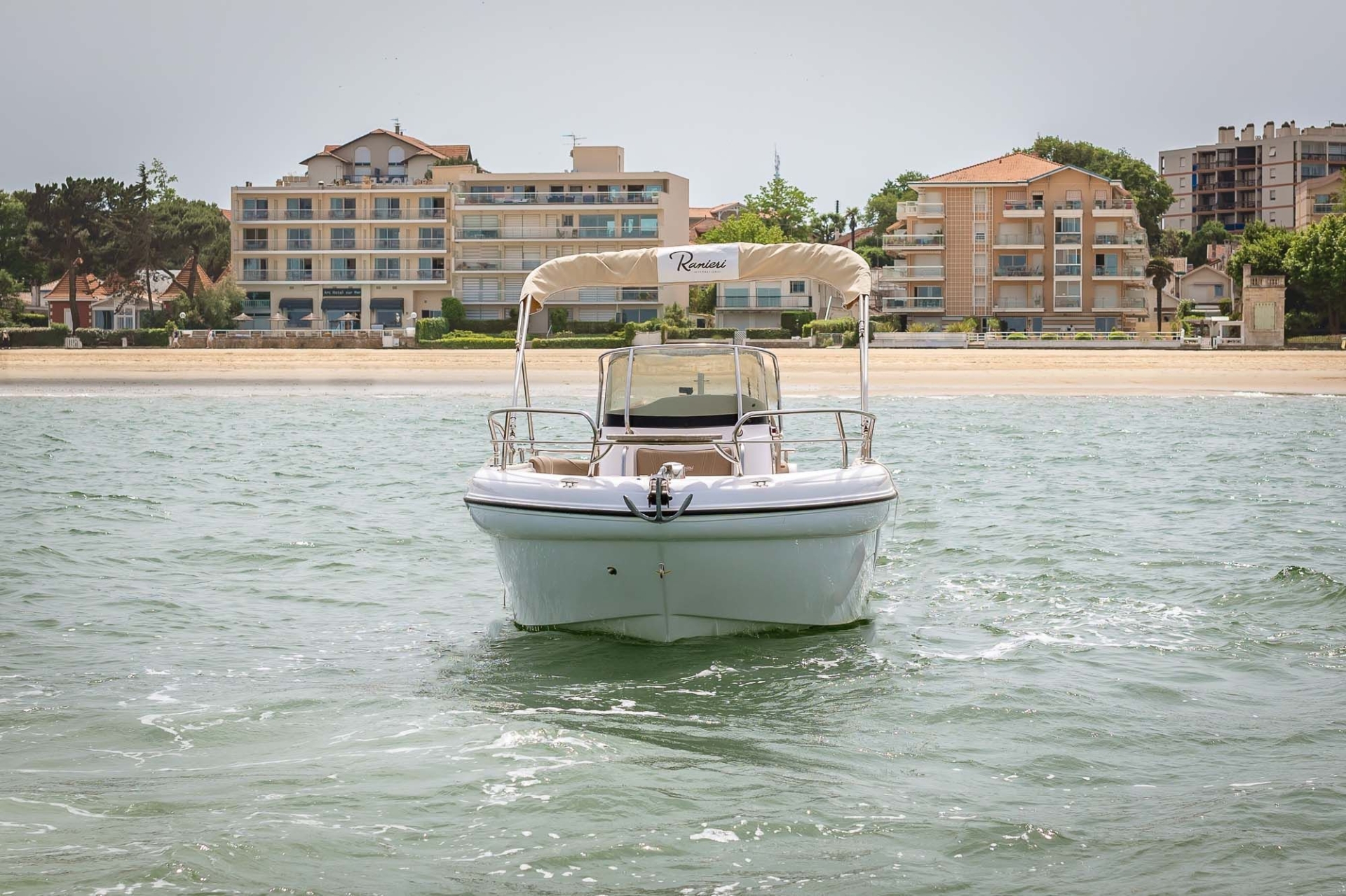 Picture 4 of announcement 1482