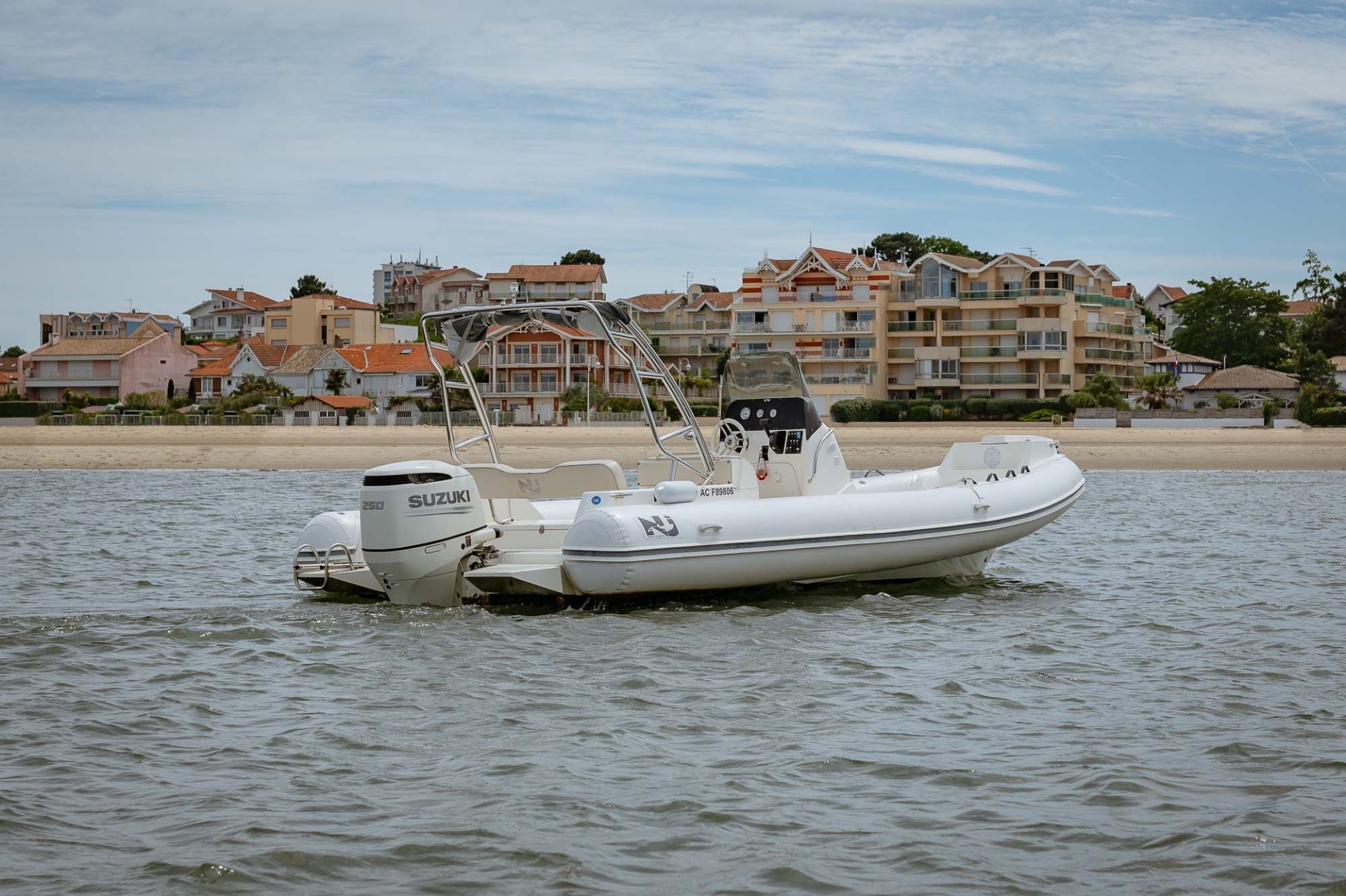 Picture 2 of announcement 1485