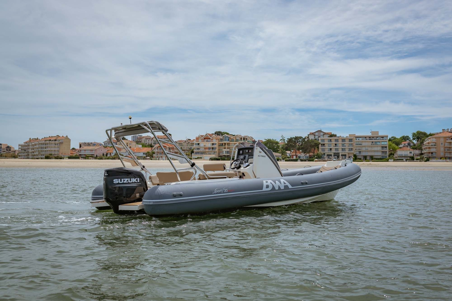 Picture 2 of announcement 1490