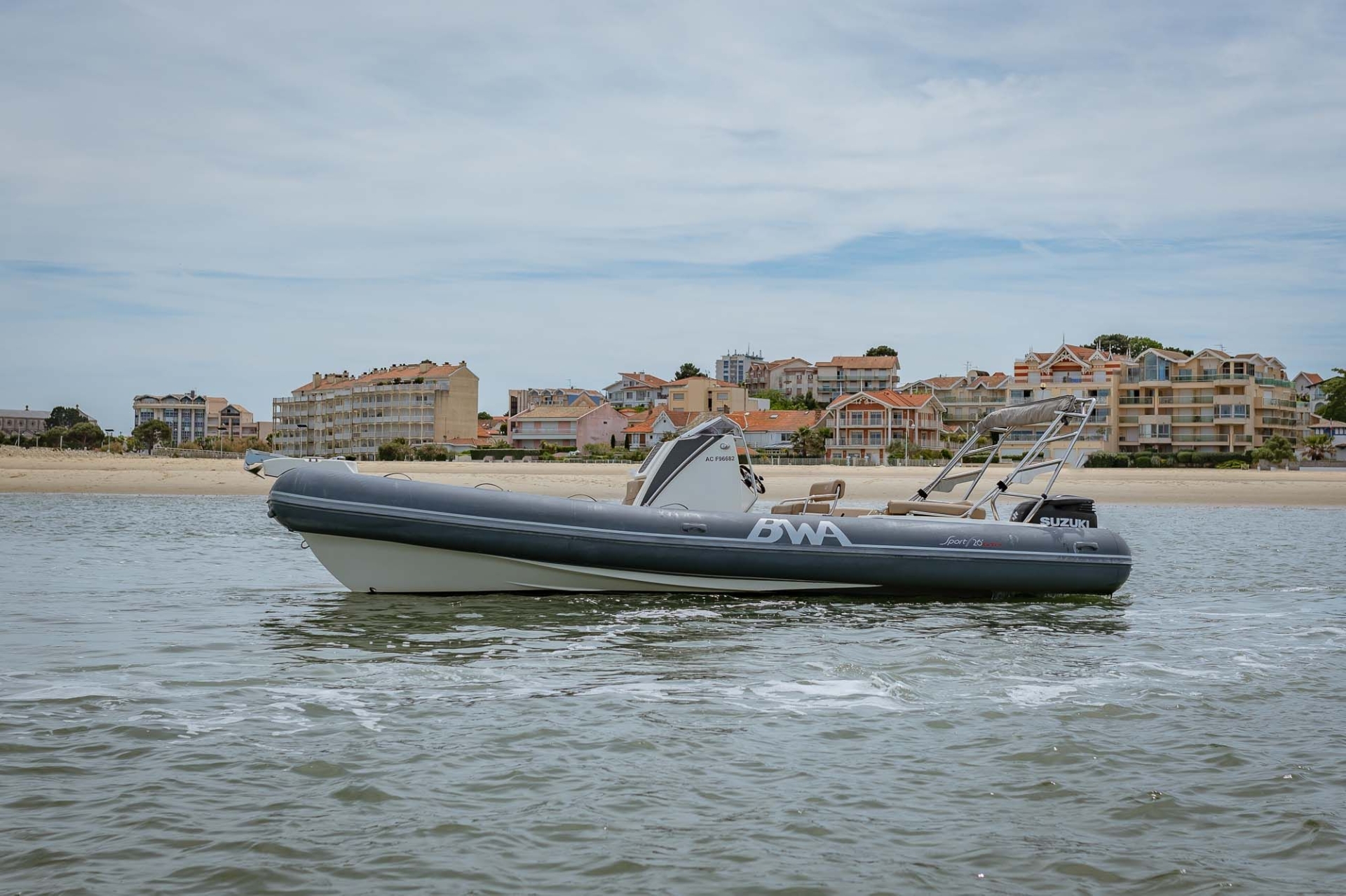 Picture 3 of announcement 1492