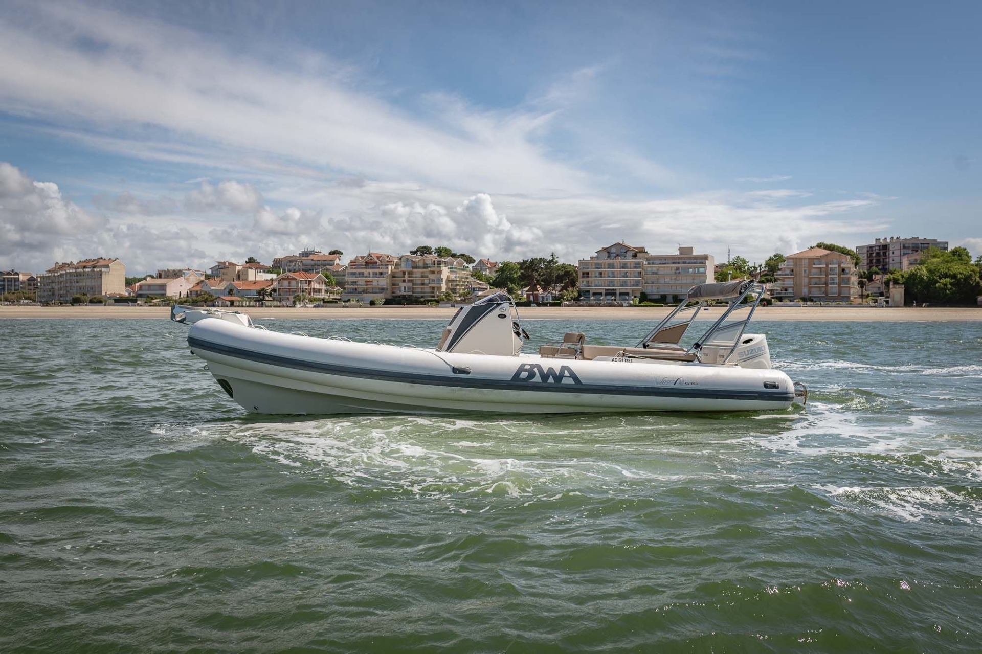 Picture 3 of announcement 1498