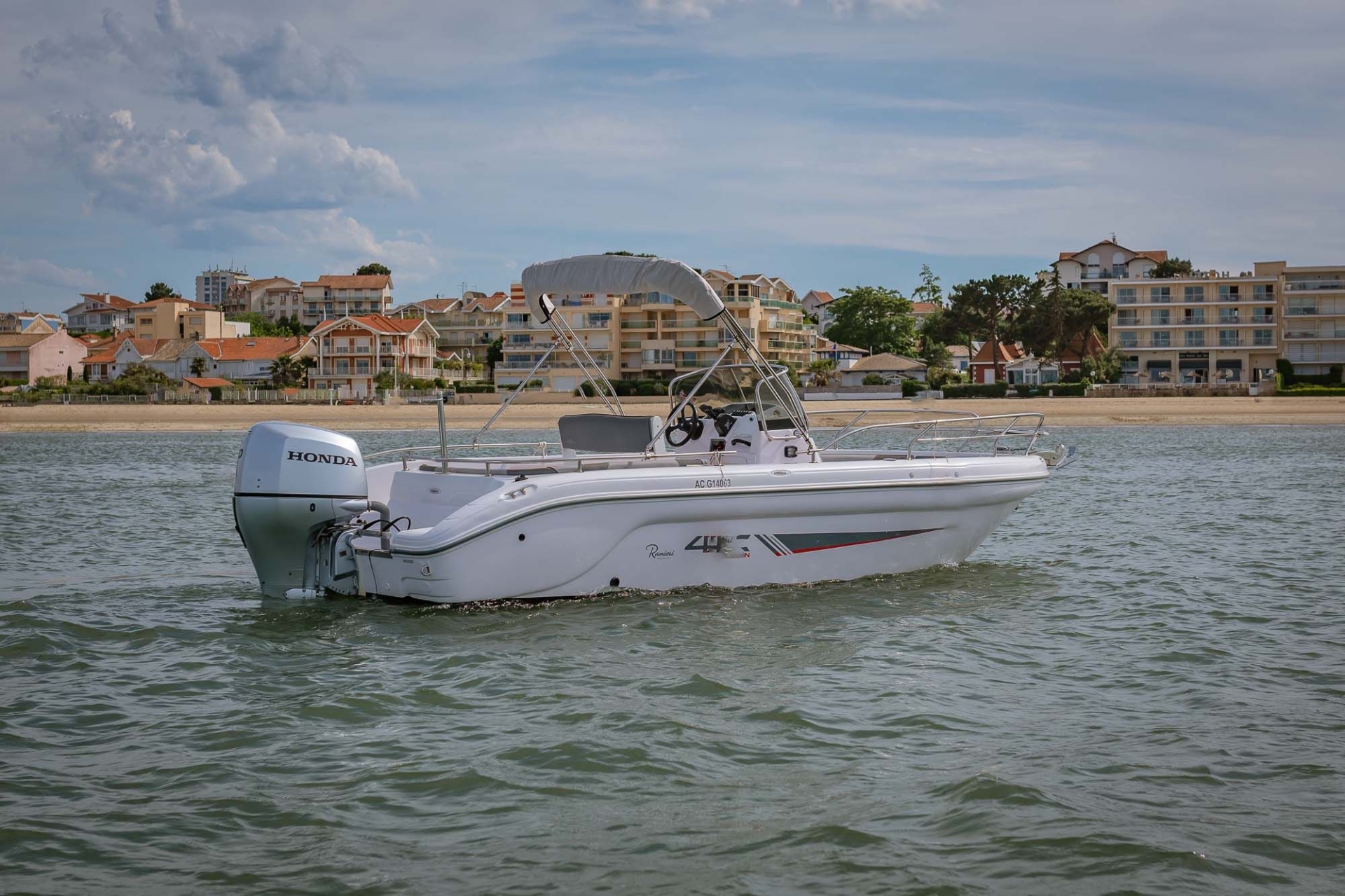 Picture 3 of announcement 1501