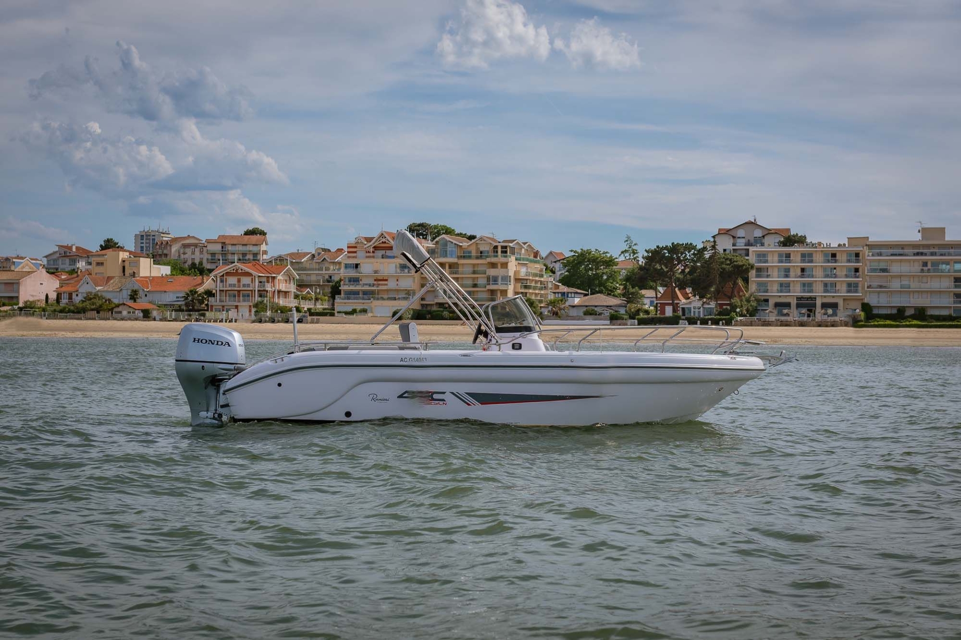 Picture 4 of announcement 1502