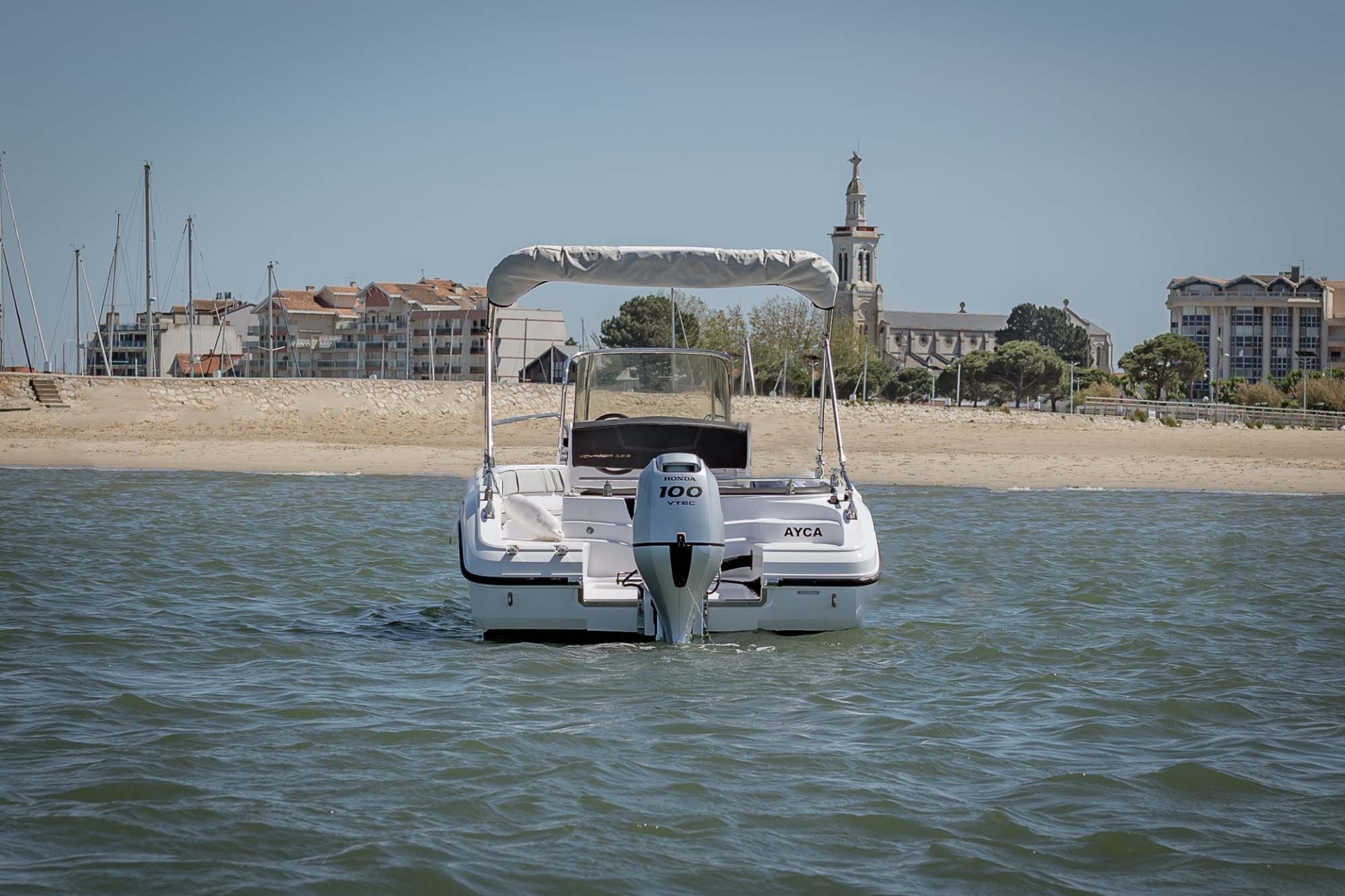 Picture 4 of announcement 1511